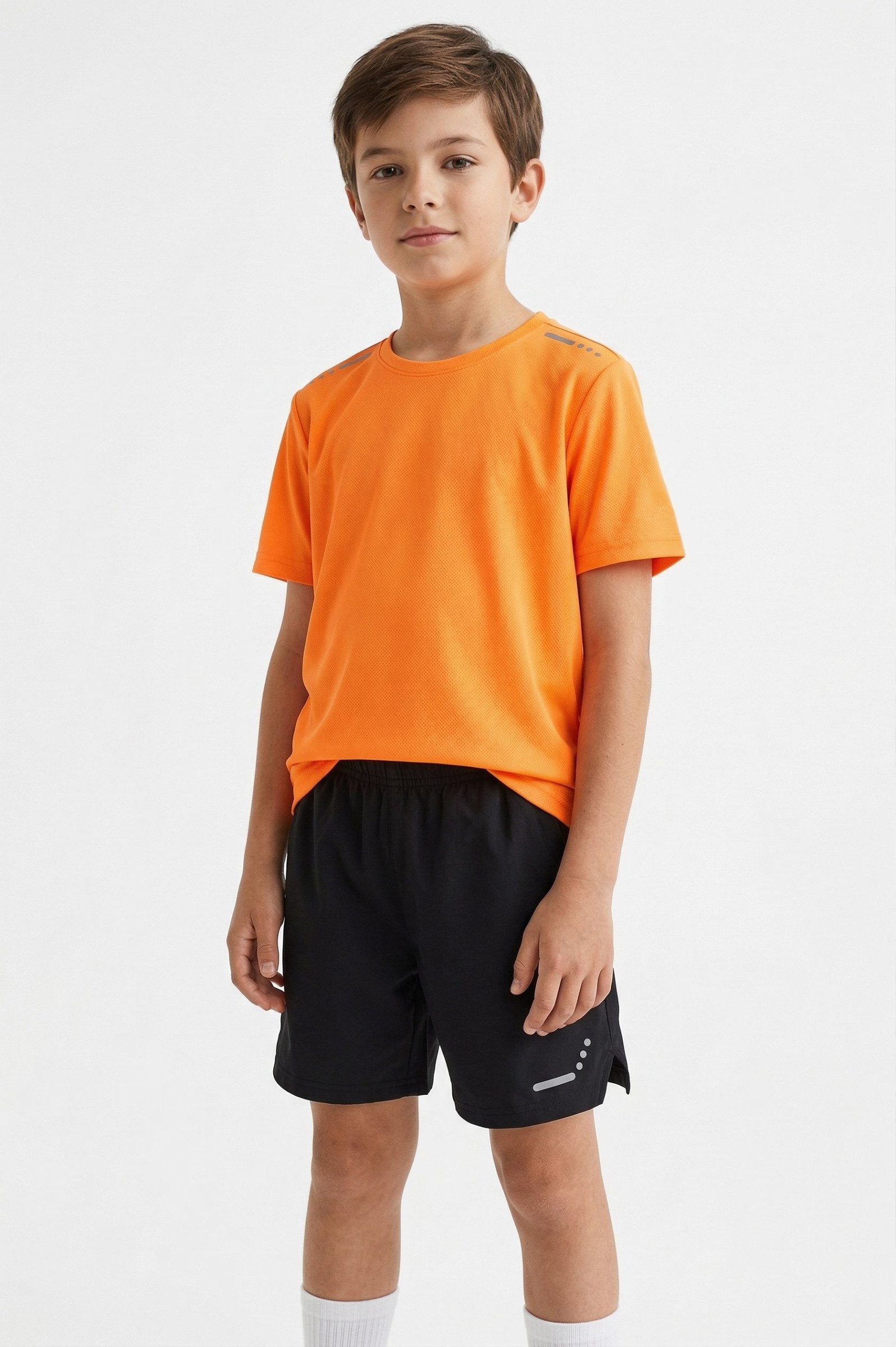 Grossiste Boomkids - Ensemble enfant BL1018