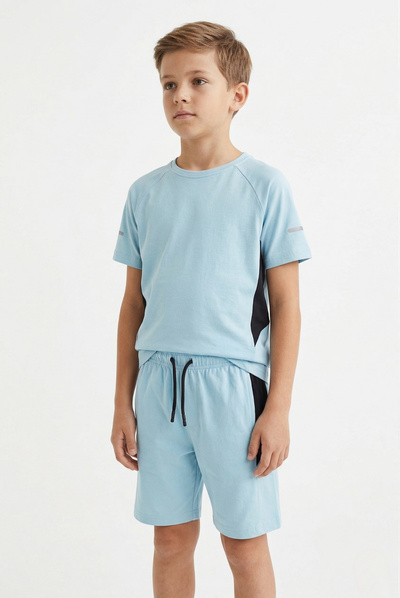 Wholesaler Boomkids - Kids Set C763 Wholesaler Boomkids - Kids Set C763