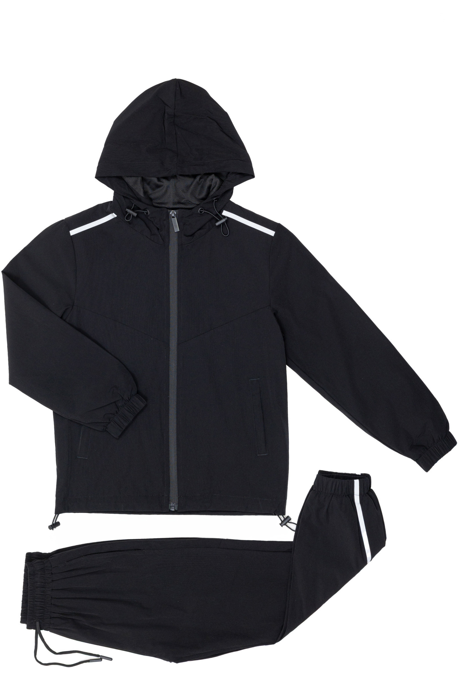 Grossiste Boomkids - Survêtement enfant C725