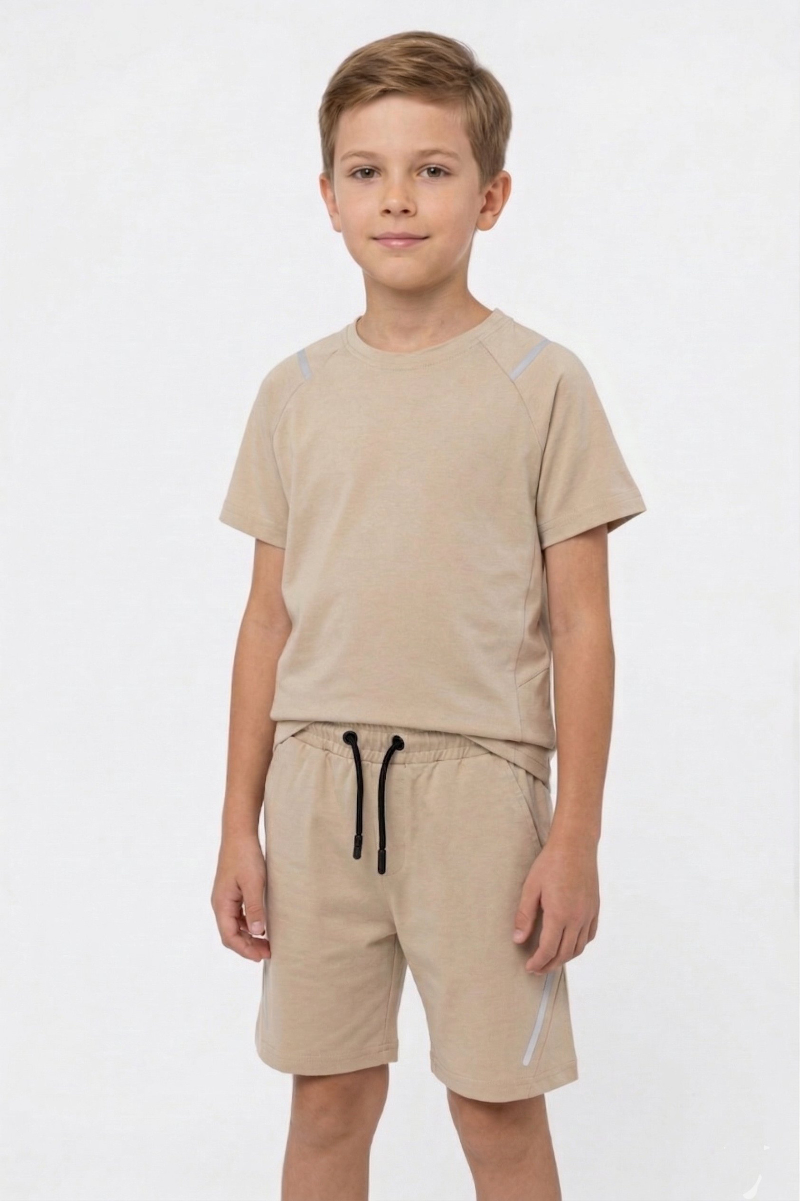 Grossiste Boomkids - Ensemble enfant C757
