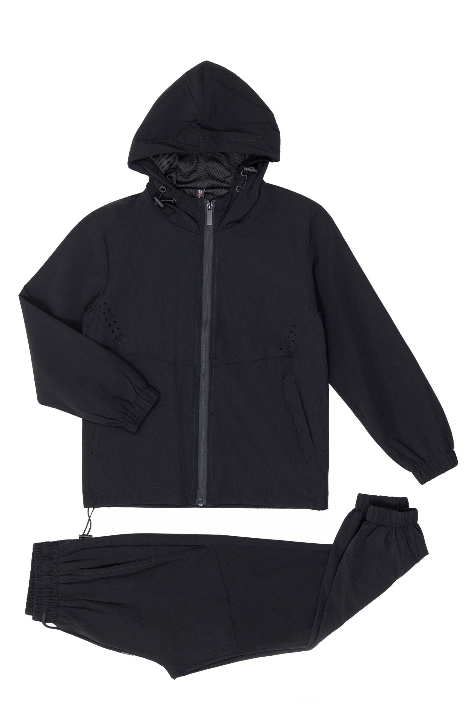 Grossiste Boomkids - Survêtement enfant C724