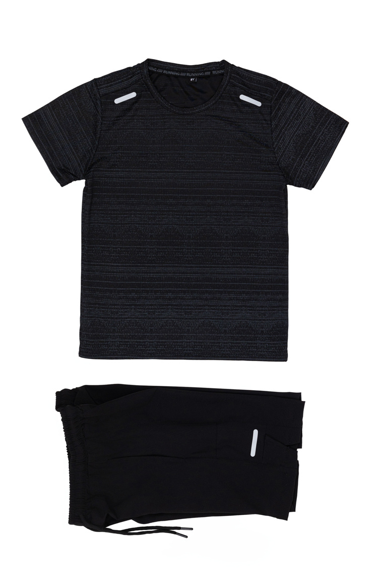 Grossiste Boomkids - Ensemble enfant KK1223