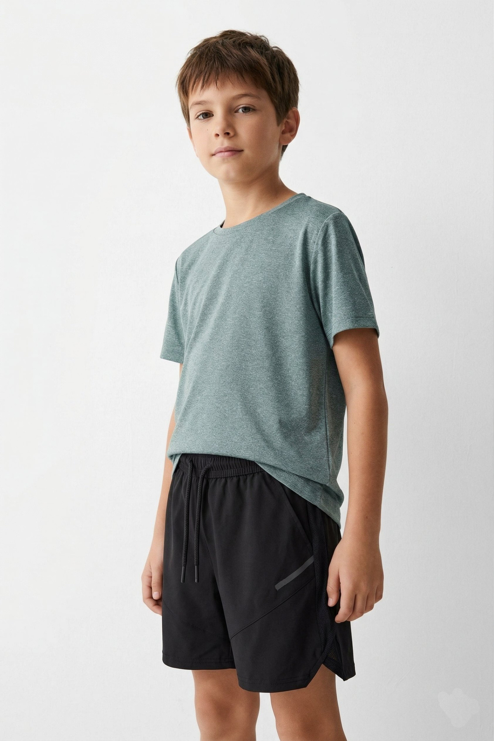 Mayorista Boomkids - Conjunto infantil BL792