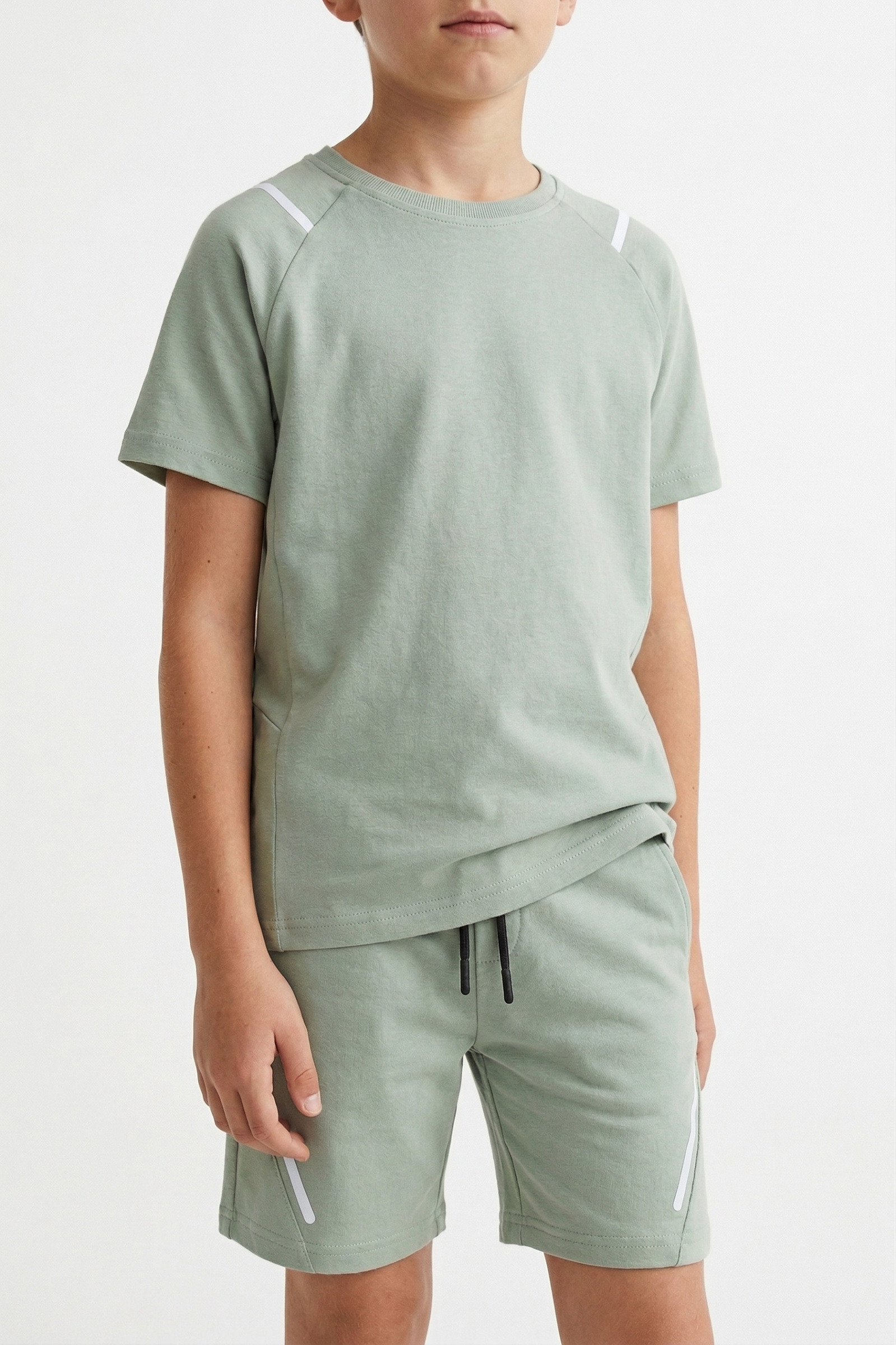 Grossiste Boomkids - Ensemble enfant C748