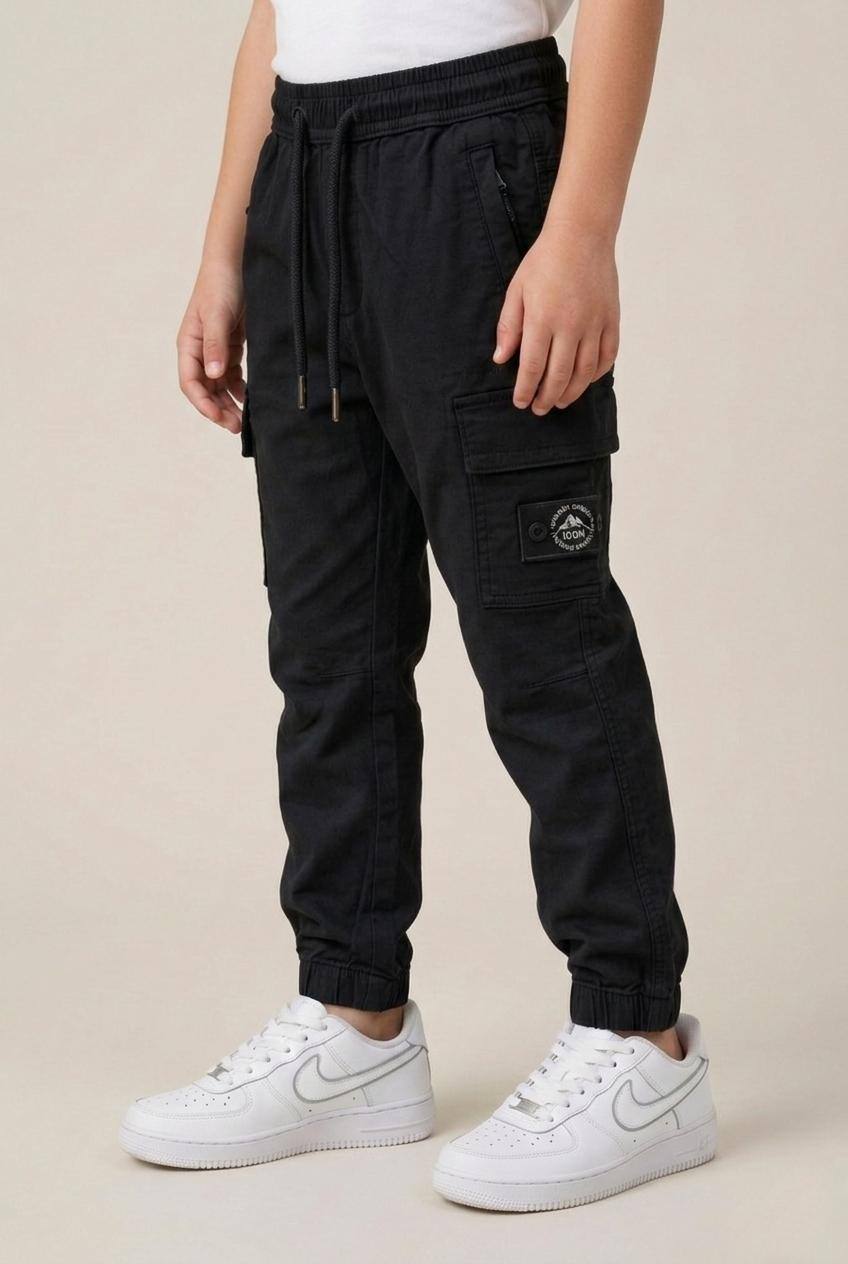 Mayorista Boomkids - Pantalón infantil