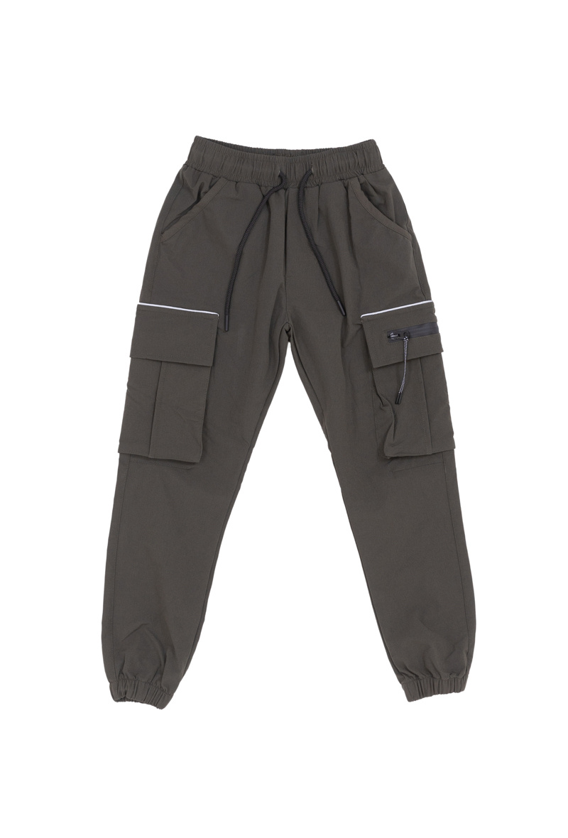 Grossiste Boomkids - Pantalon enfant BL752
