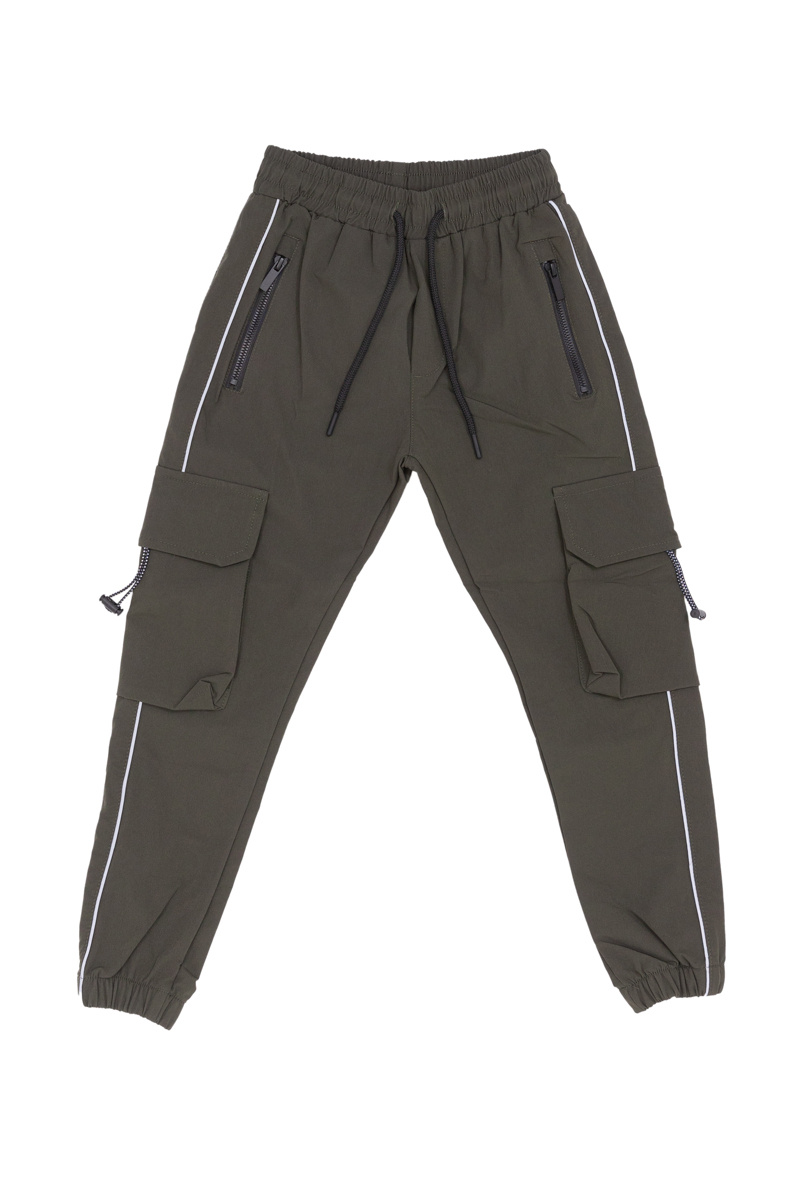 Grossiste Boomkids - Pantalon enfant BL751