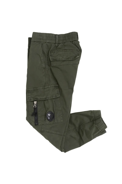 Großhändler Boomkids - Kinderhose BL826 Großhändler Boomkids - Kinderhose BL826