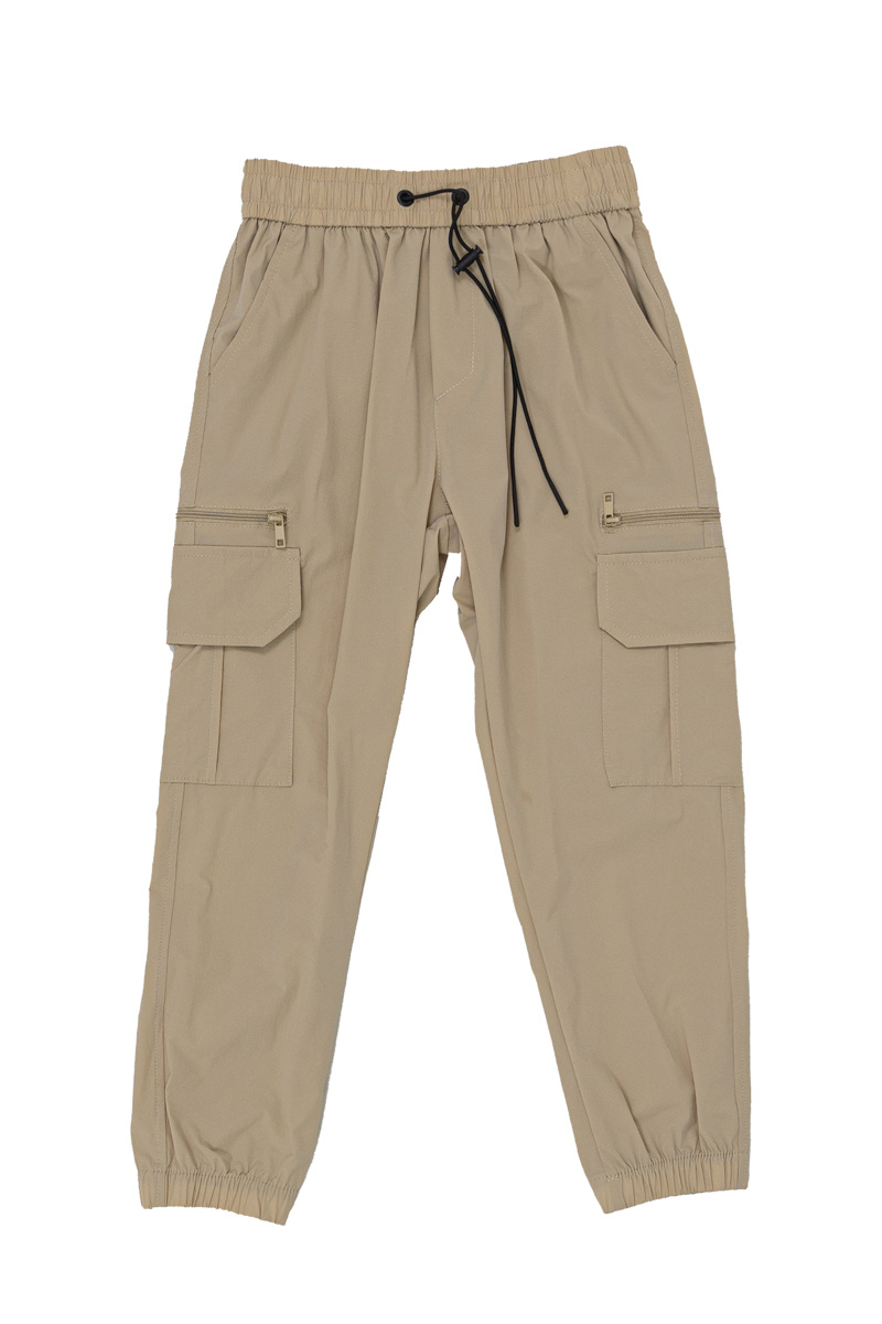 Großhändler Boomkids - Kinderhose BL766