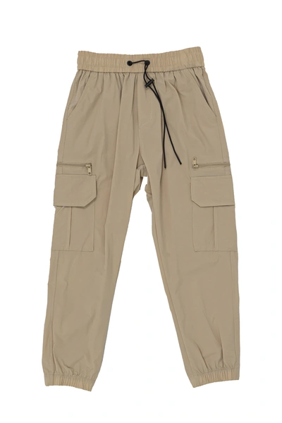 Großhändler Boomkids - Kinderhose BL766 Großhändler Boomkids - Kinderhose BL766