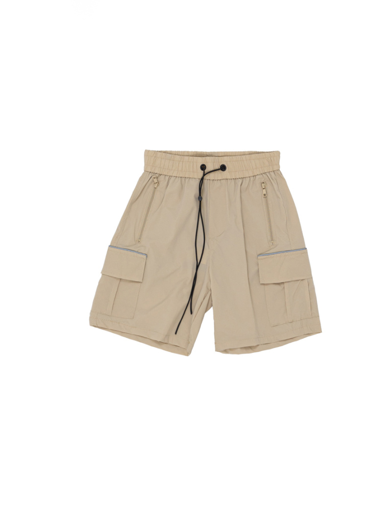 Wholesaler Boomkids - cargo pants BL766