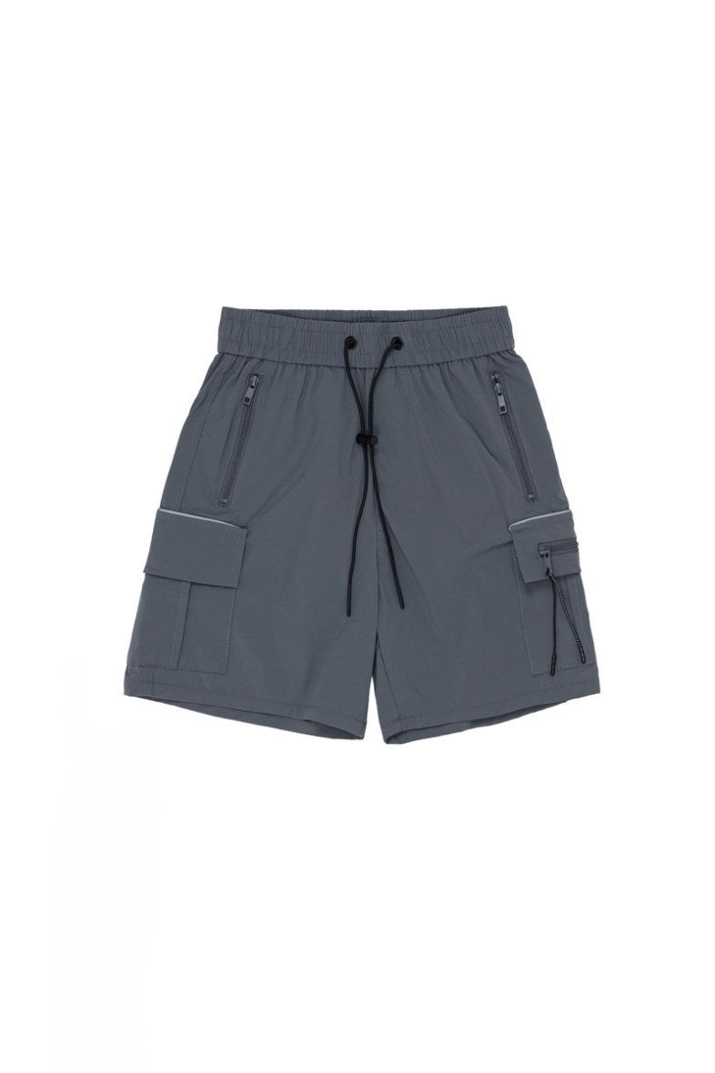 Großhändler Boomkids - Cargohose BL766