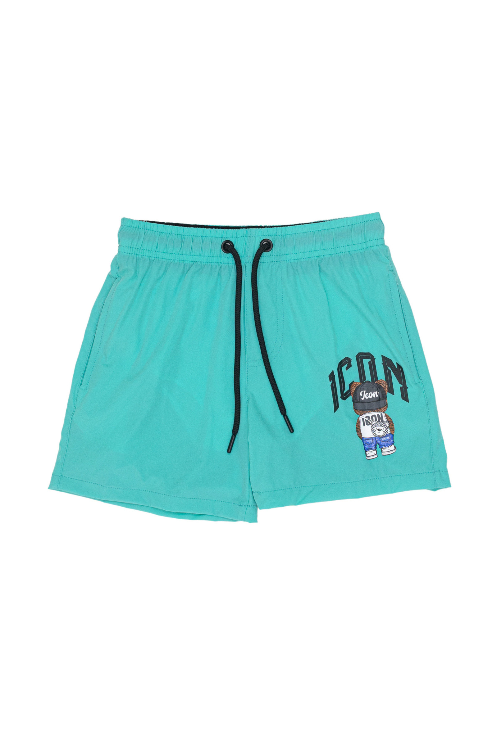 Grossiste Boomkids - Short enfant KK1654