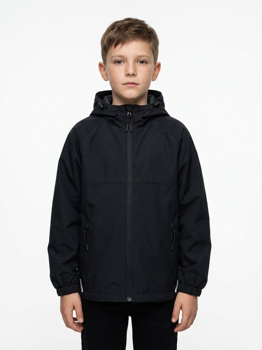 Grossiste Boomkids - Veste enfant KK1173