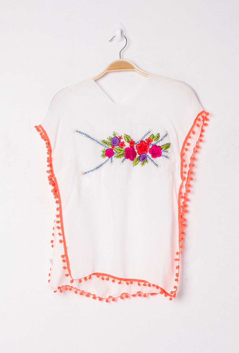 Wholesaler By Oceane - CHILDREN BEACHWEAR