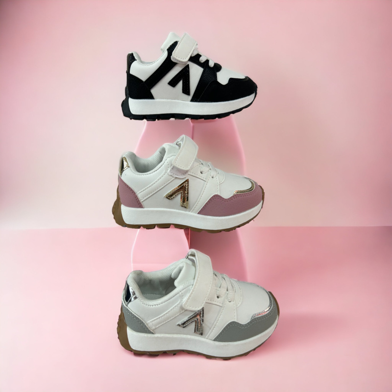 Mayorista C&C Chaussures - Baloncesto infantil