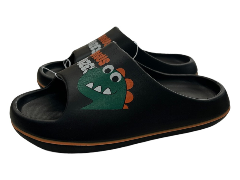 Wholesaler C&C Chaussures - Dino children's savy
