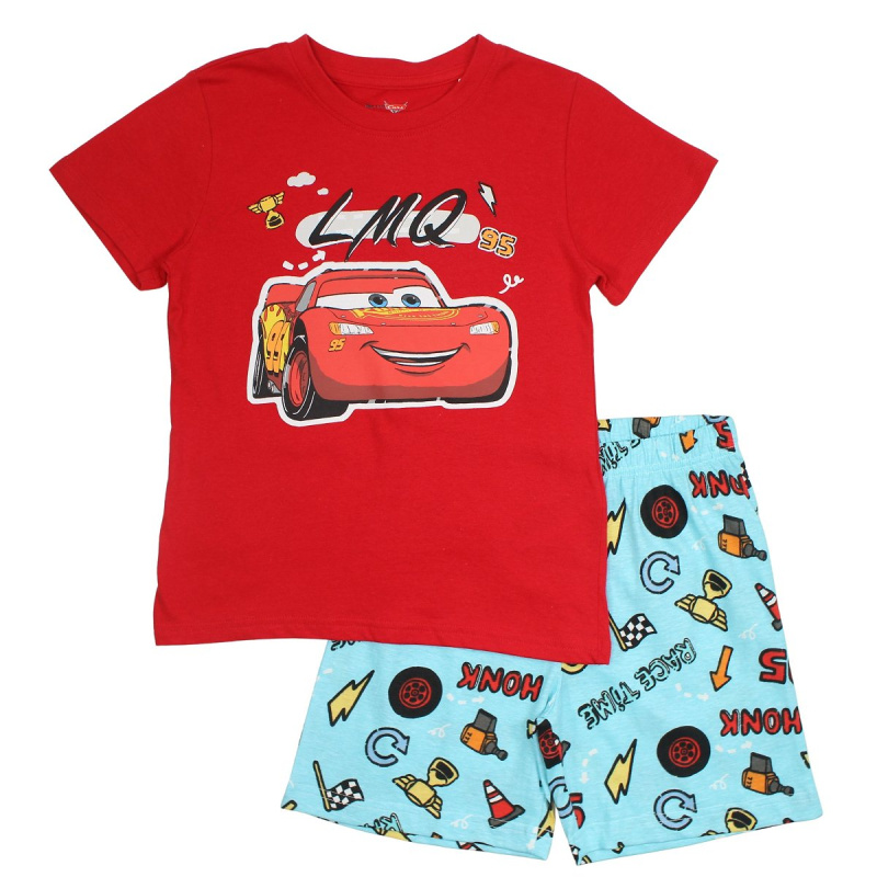 Grossiste Cars Kids - Ensemble Cars