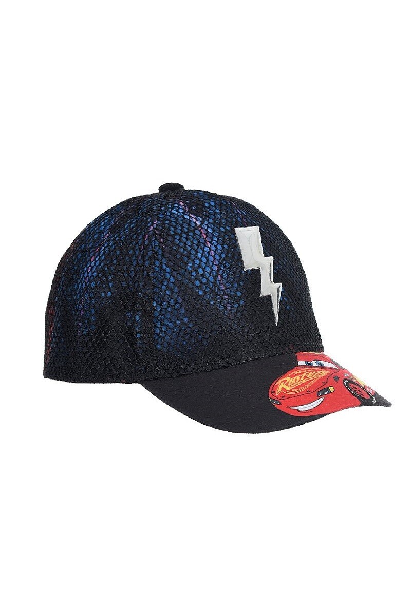 Grossiste Cars - Casquette CARS