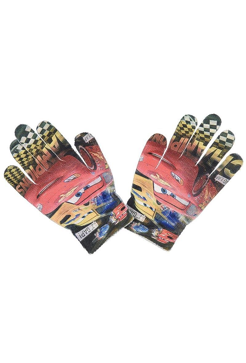 Grossiste Cars - Gants CARS