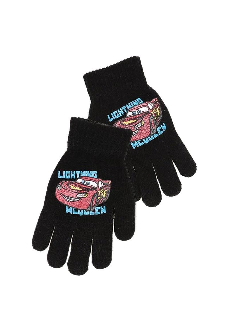 Grossiste Cars - Gants cars