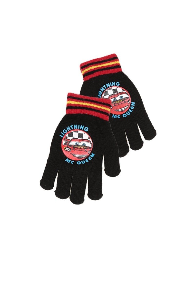 Mayorista Cars - Guantes COCHES