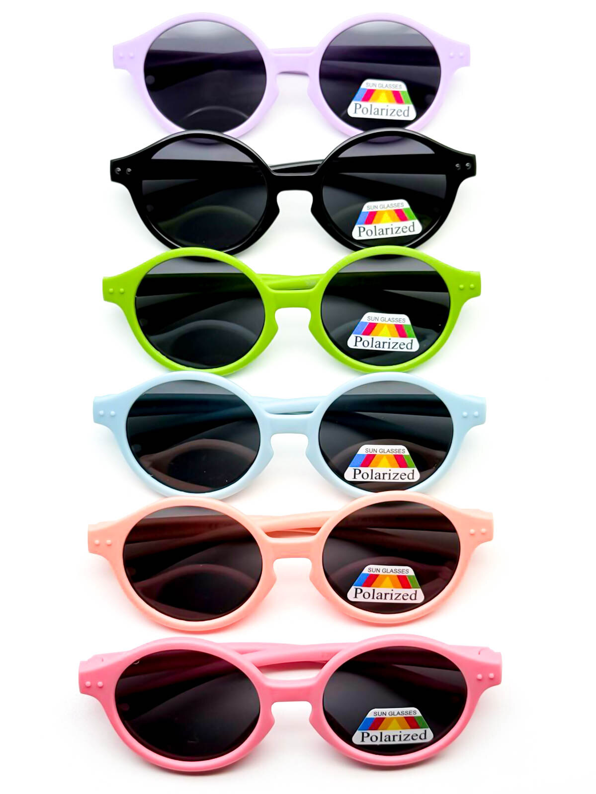 Grossiste Central Vision - Lunettes solaires