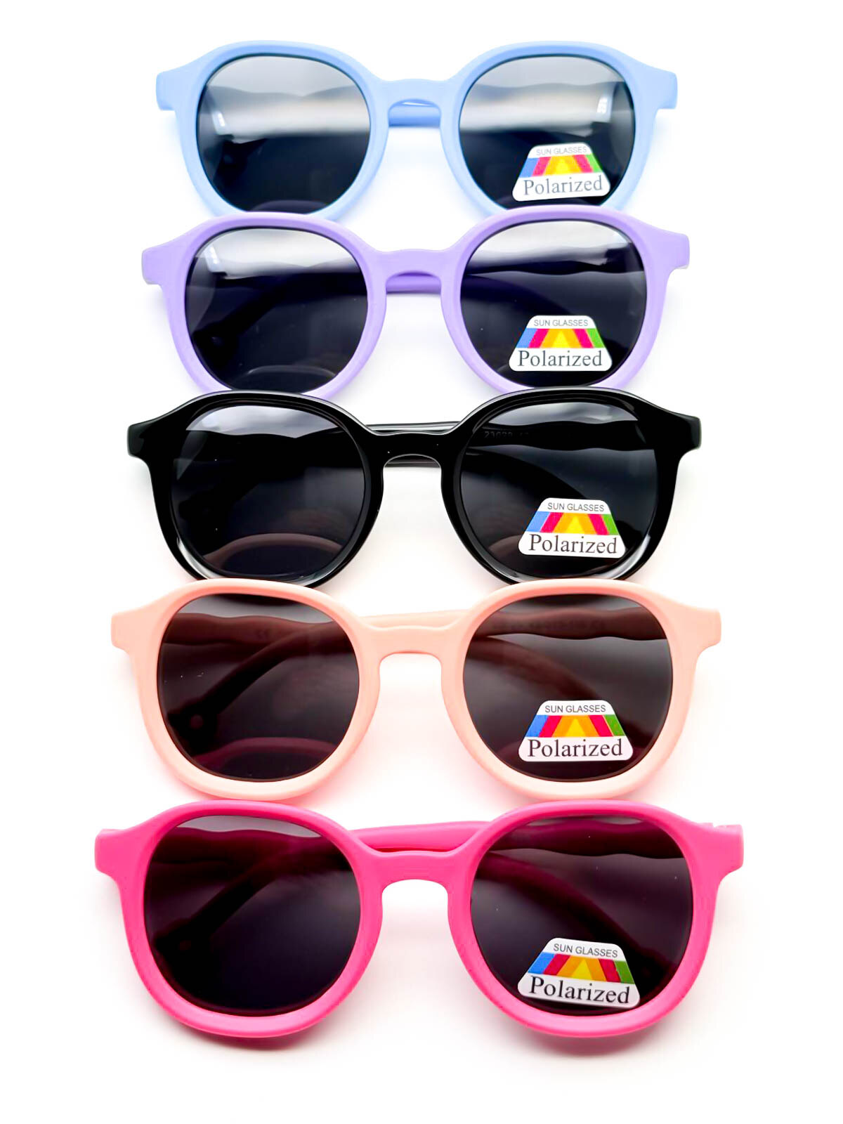 Grossiste Central Vision - Lunettes solaires