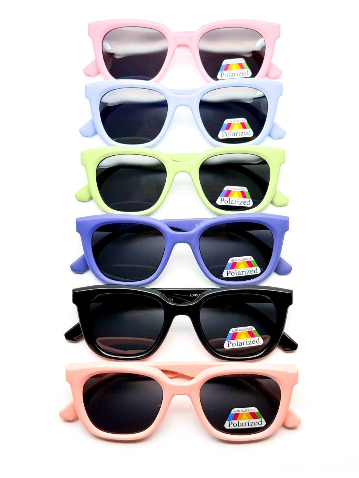 Grossiste Central Vision - Lunettes solaires