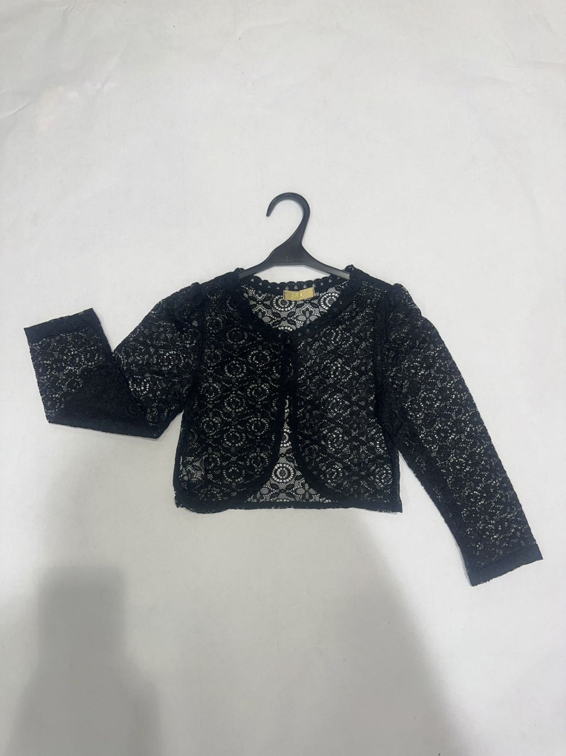 Wholesaler CH-123 - high