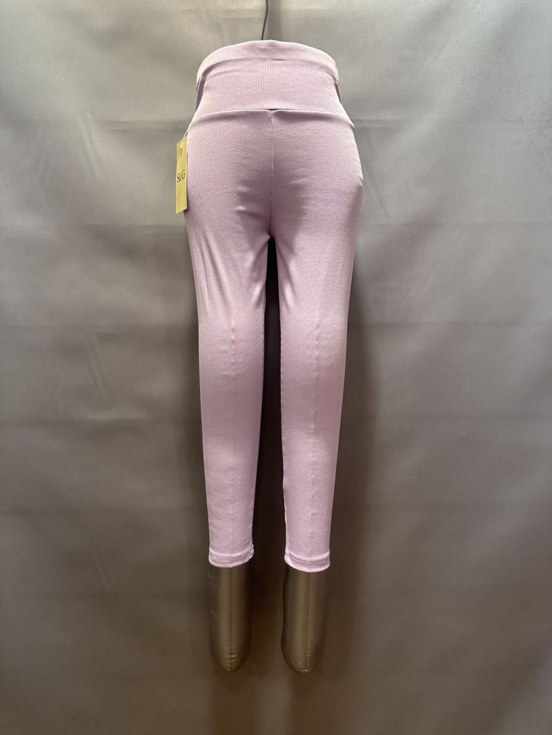 Wholesaler CH-123 - leggings