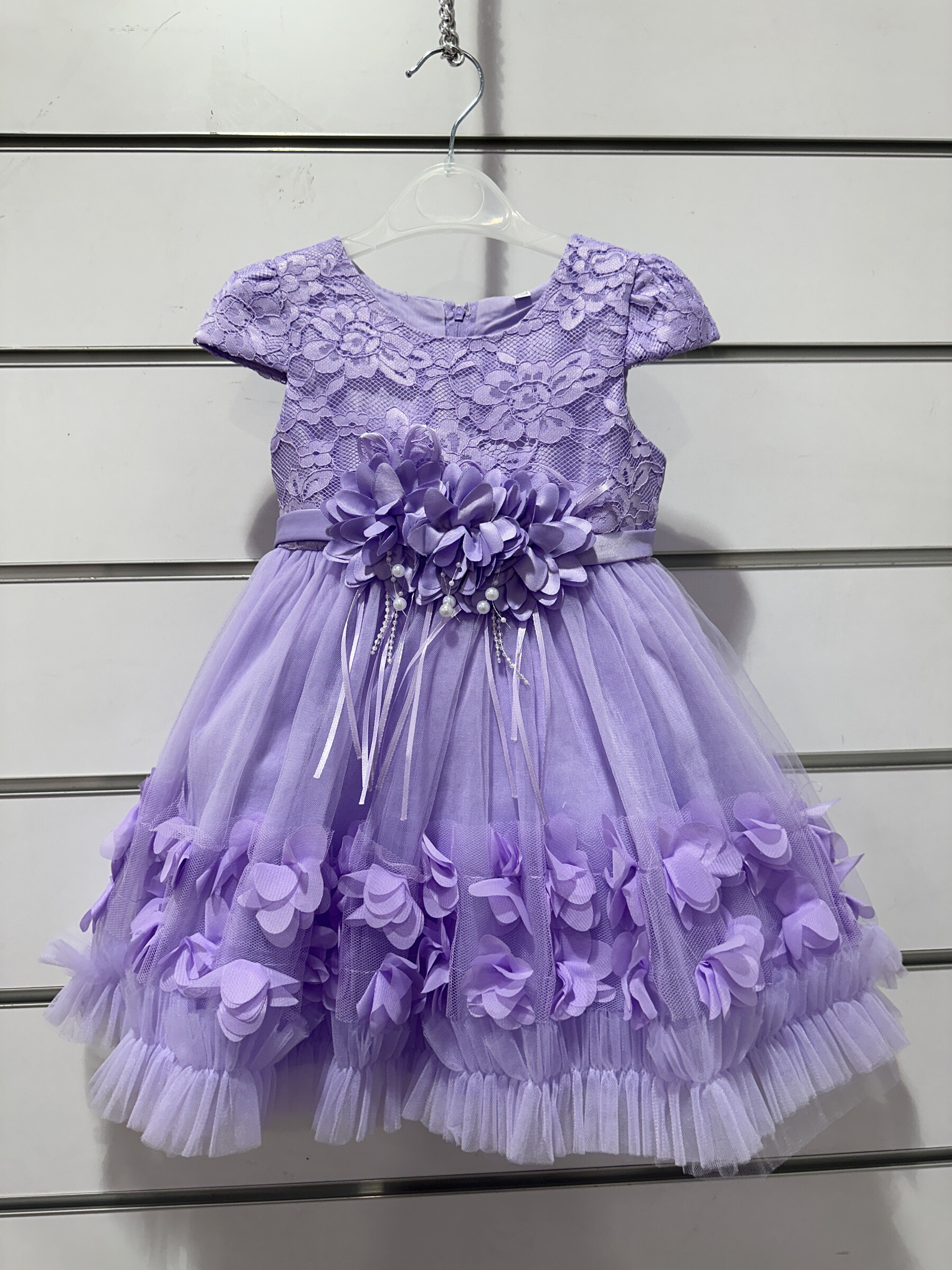 Wholesaler CH-123 - dress
