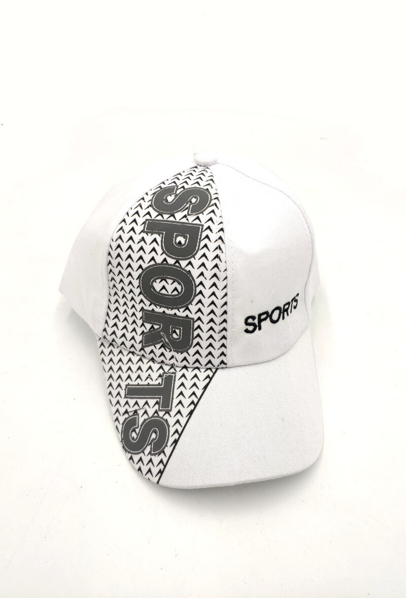 Großhändler Charmant - Sportmütze
