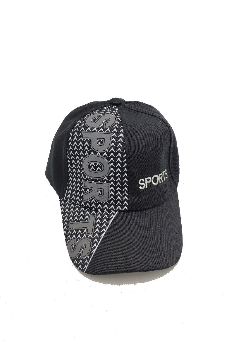 Großhändler Charmant - Sportmütze