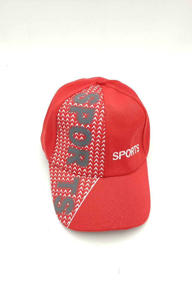 Wholesaler Charmant - Sport cap