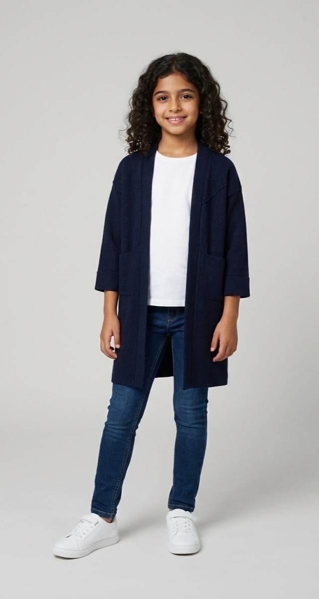 Grossiste CHIC COOL - Manteau mastour enfant de 8-10-12-14-16 ans Grossiste CHIC COOL - Manteau mastour enfant de 8-10-12-14-16 ans