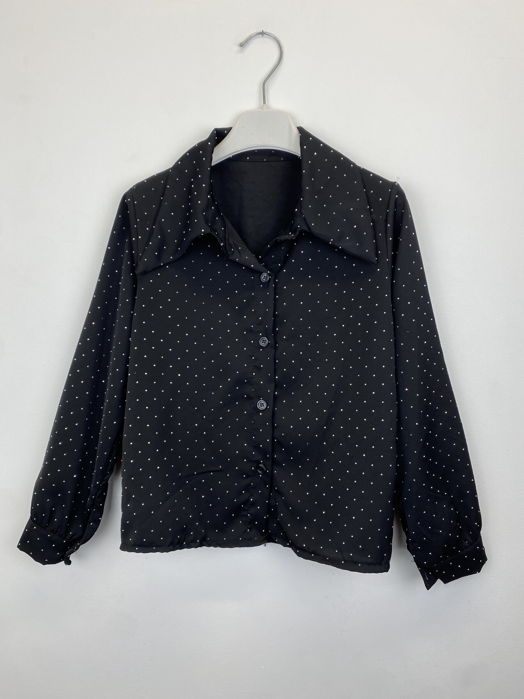 Wholesaler CHIC ROUGE - Chimises