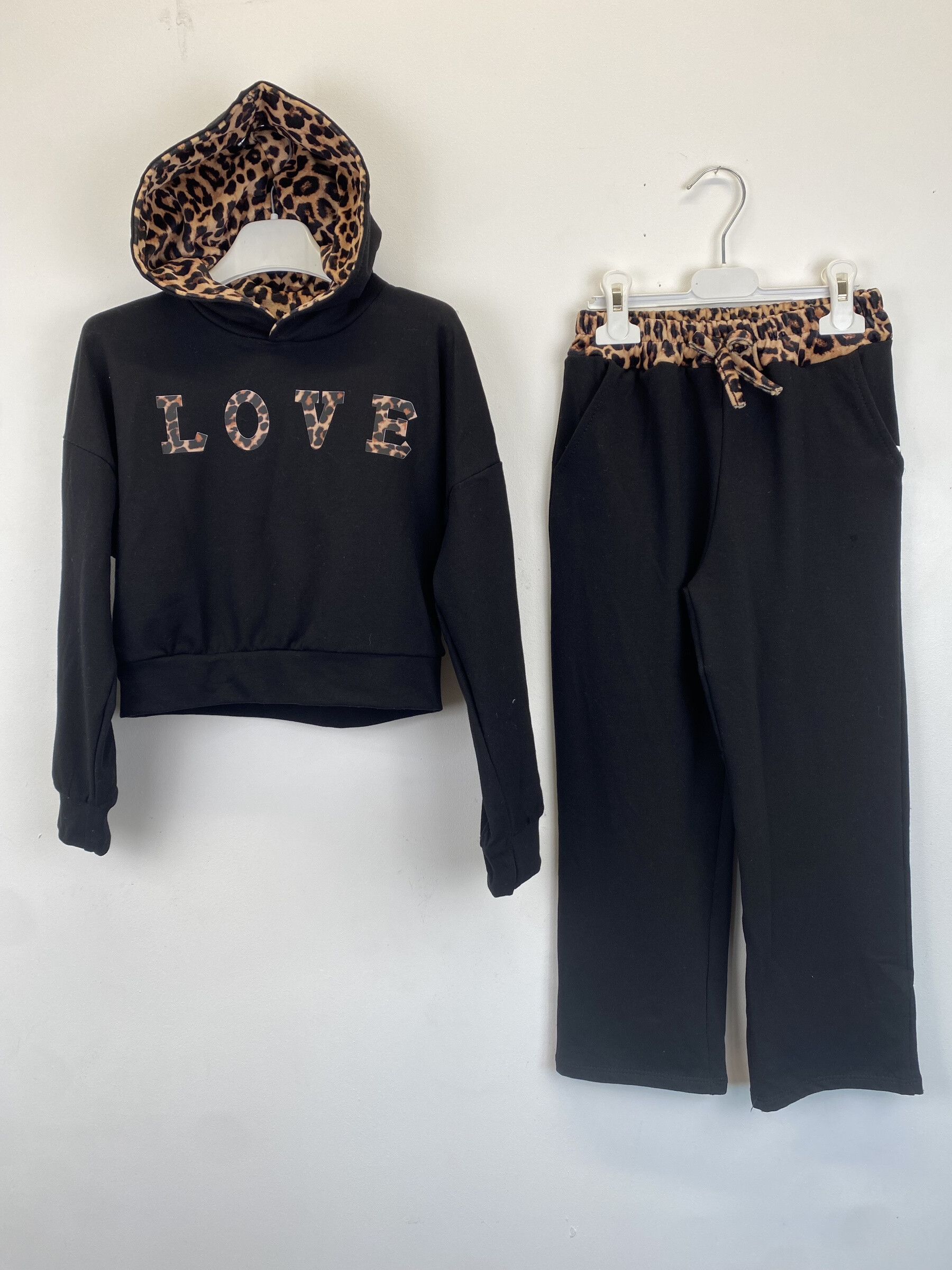 Wholesaler CHIC ROUGE - Sets