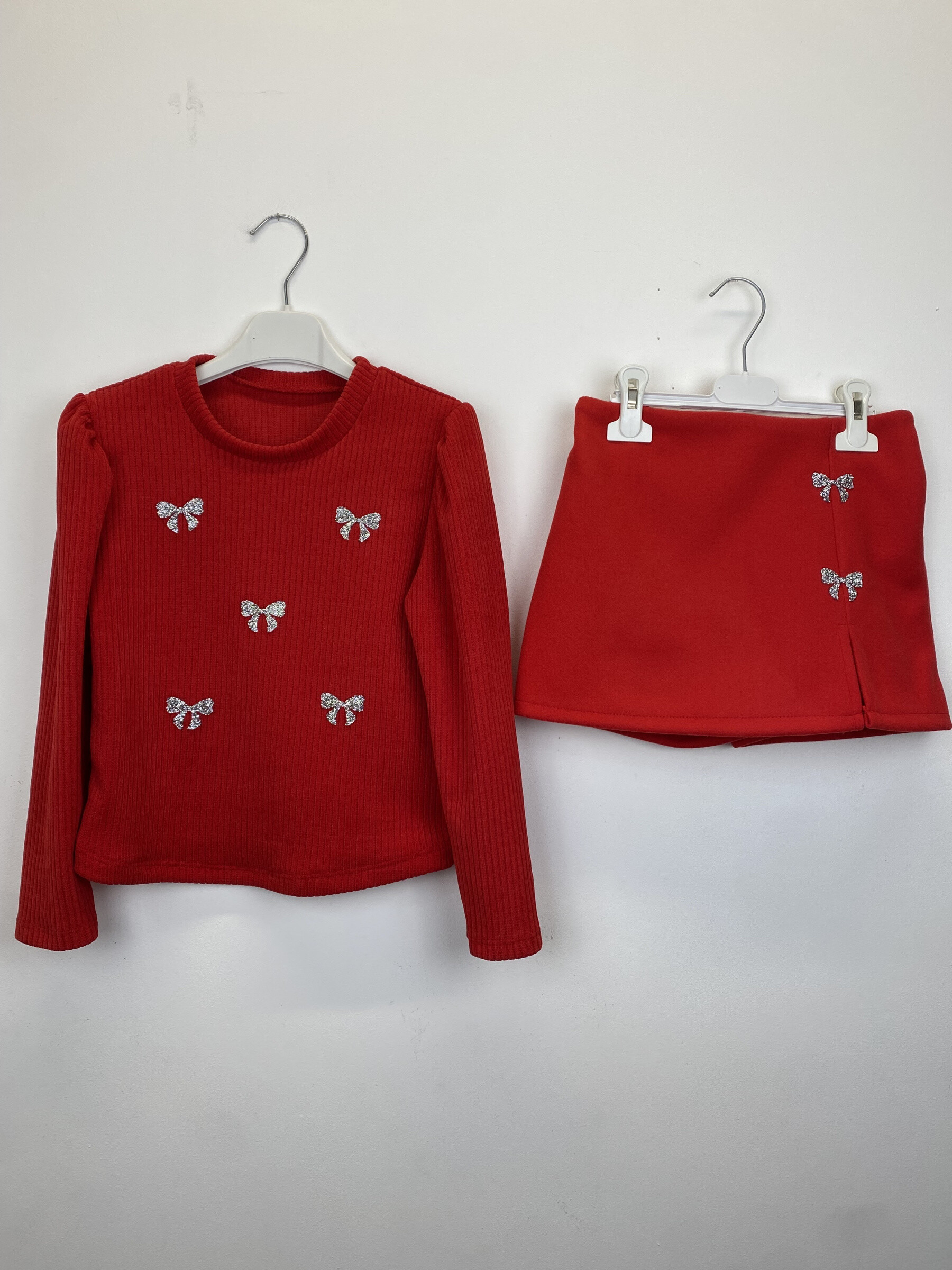Wholesaler CHIC ROUGE - Sets