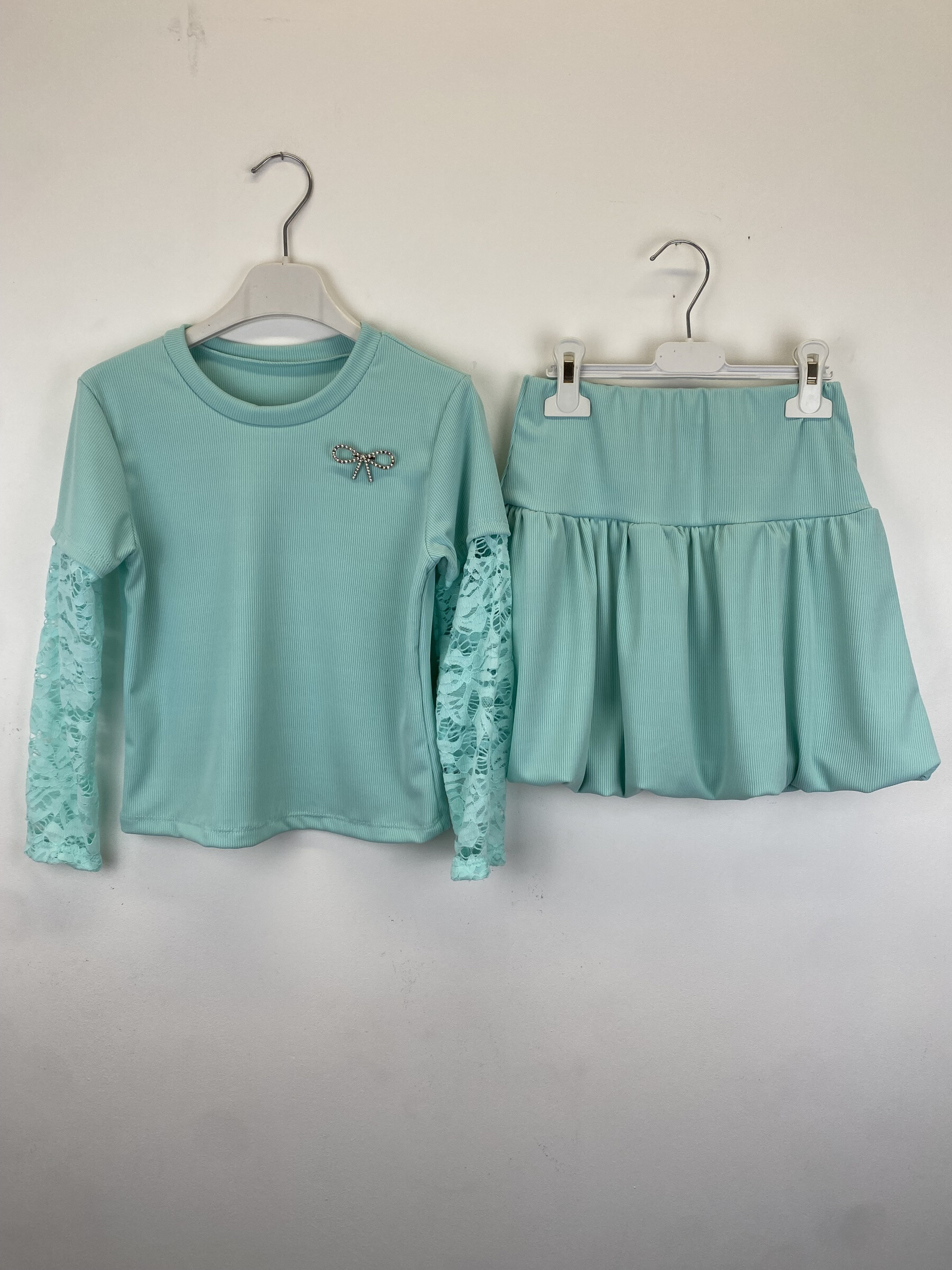 Mayorista CHIC ROUGE - Sets
