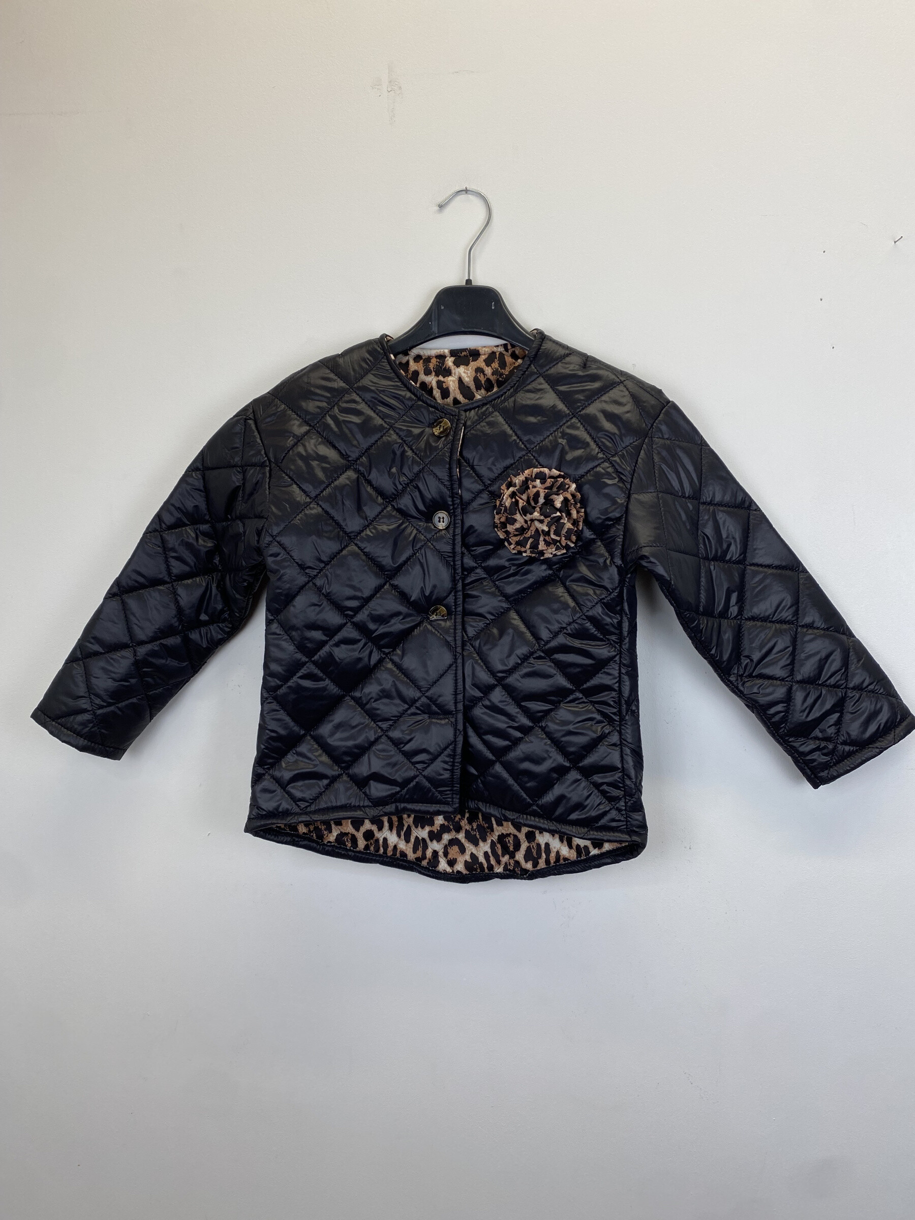 Wholesaler CHIC ROUGE - Vests