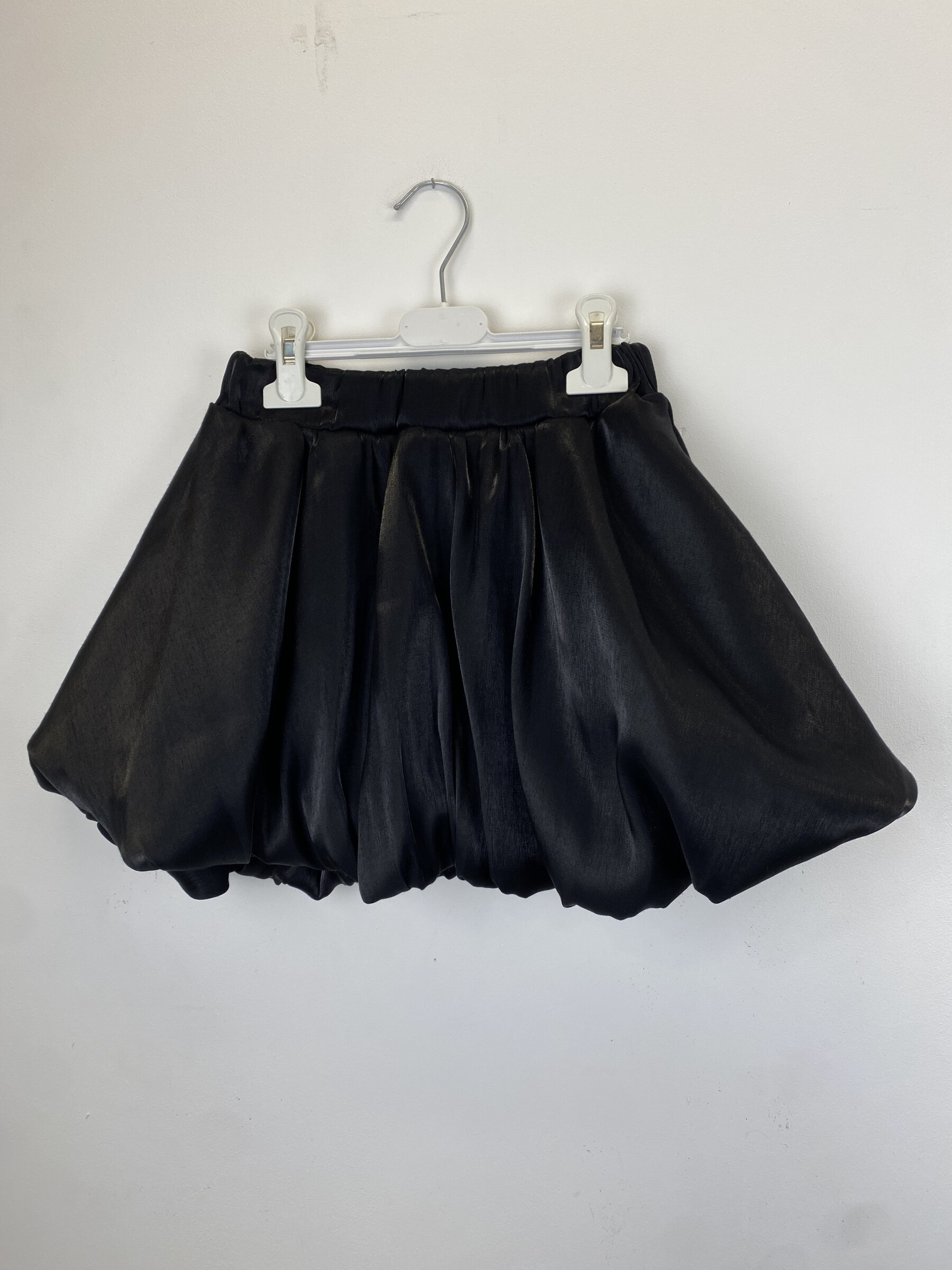 Wholesaler CHIC ROUGE - Skirts