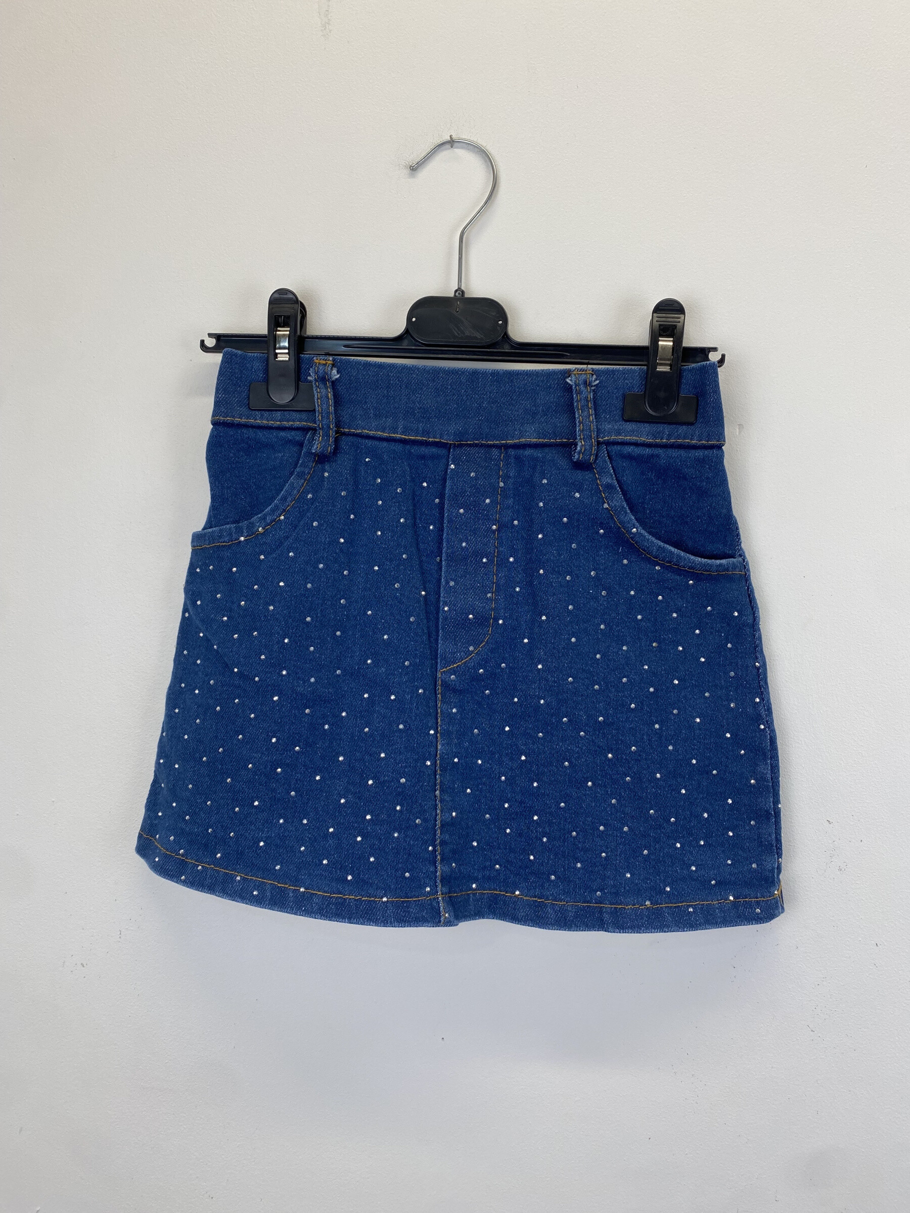 Wholesaler CHIC ROUGE - Skirts
