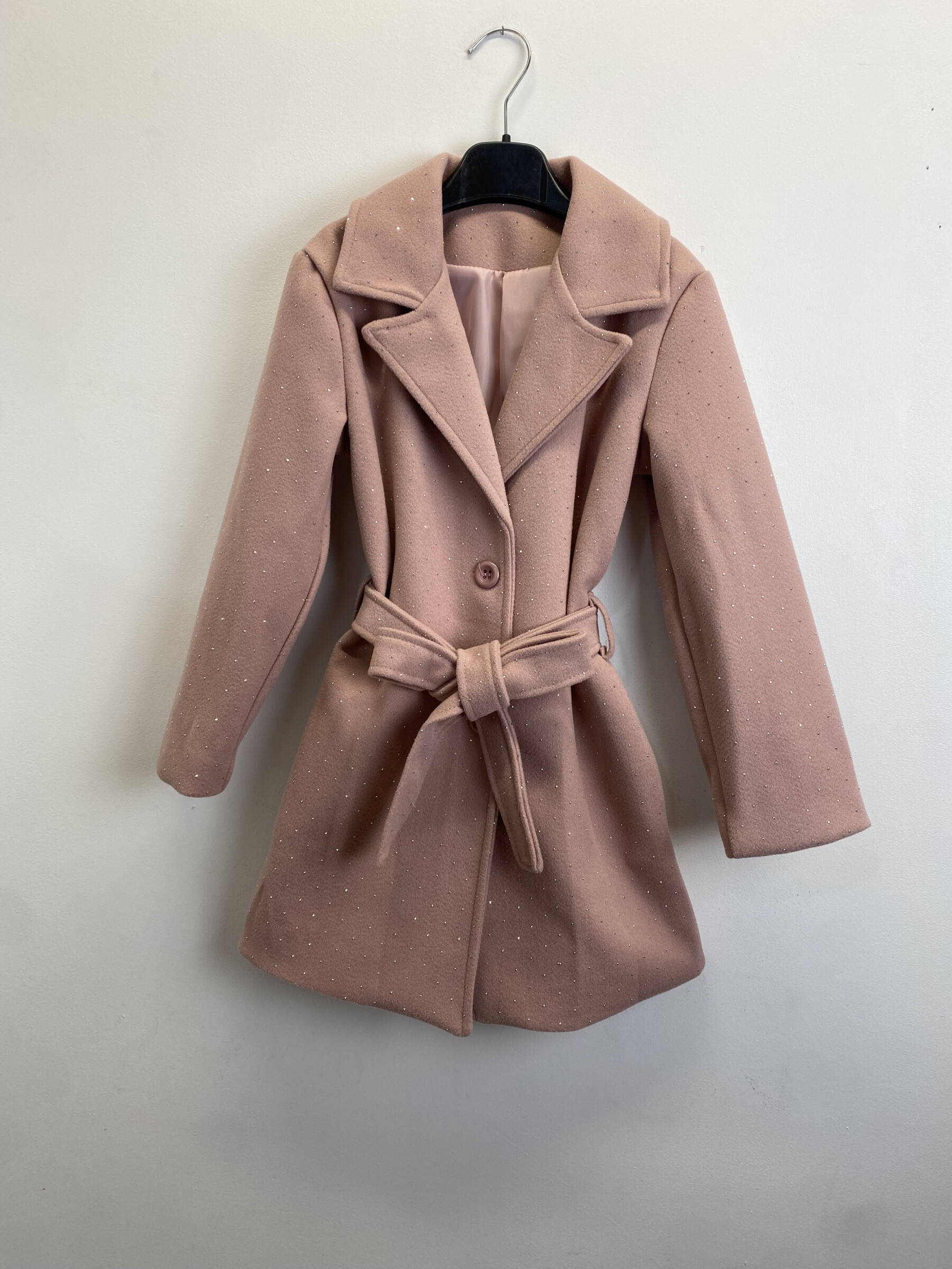 Wholesaler CHIC ROUGE - Monteaux