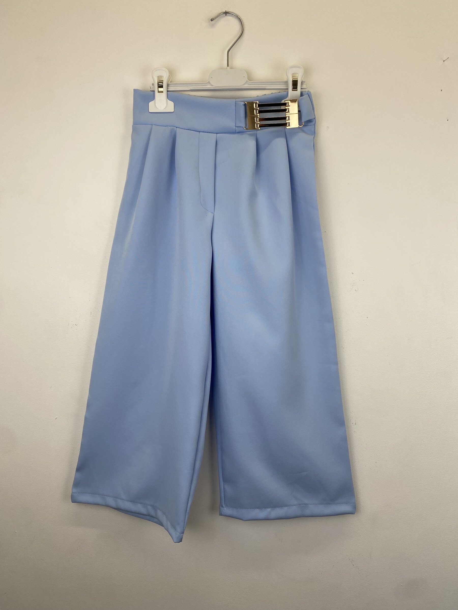 Mayorista CHIC ROUGE - Pantalones