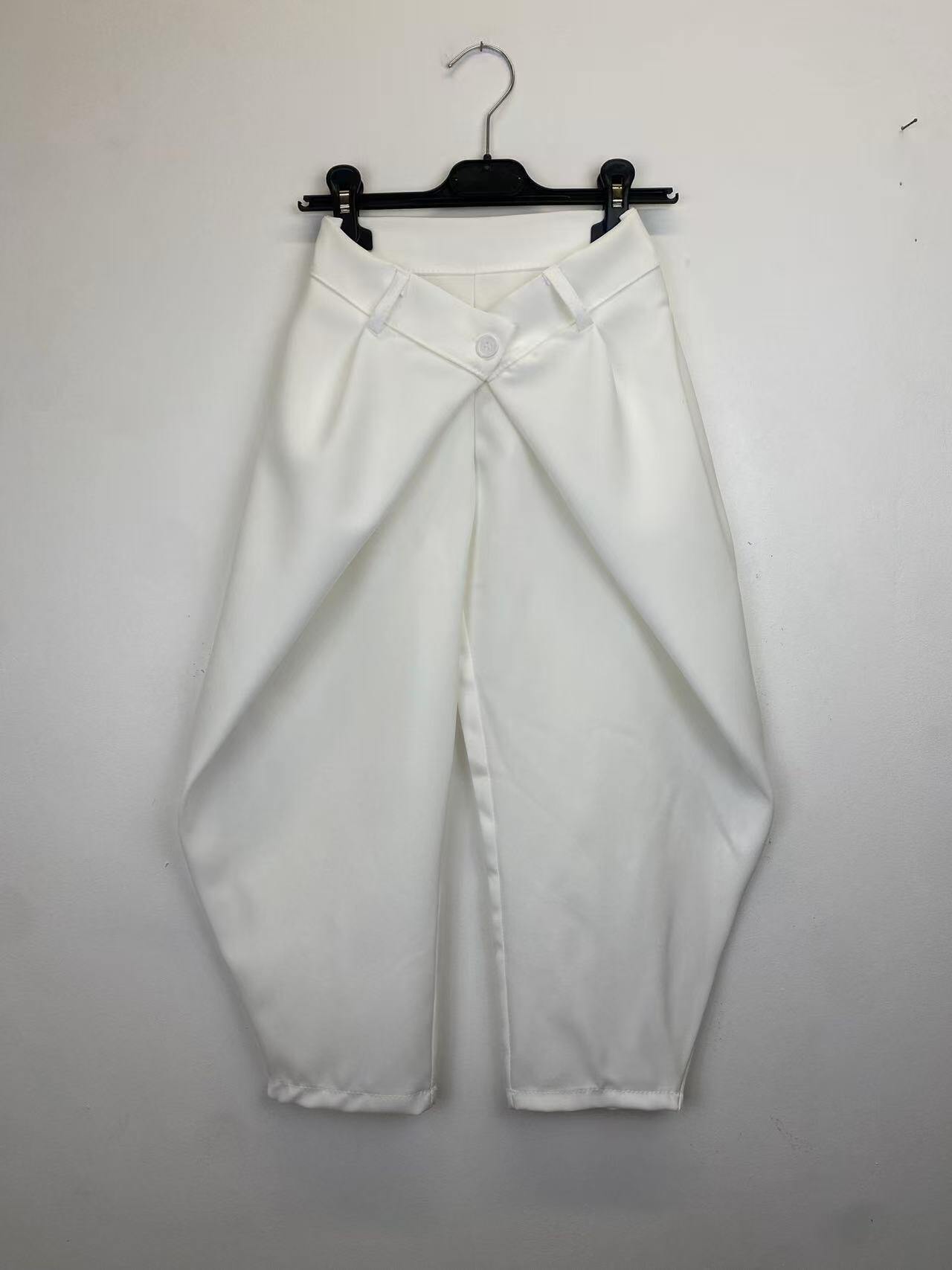 Großhändler CHIC ROUGE - Kinderhosen