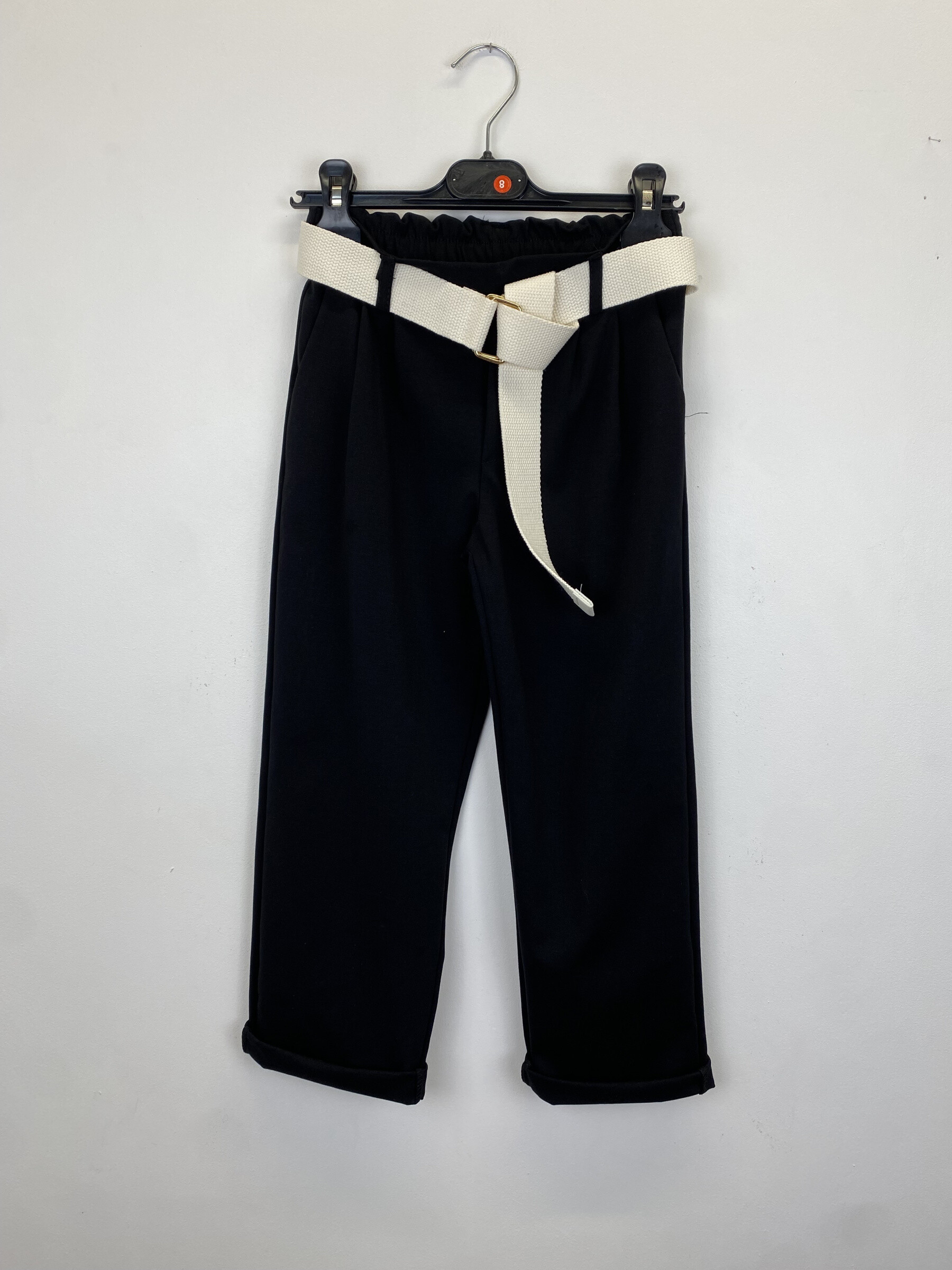 Mayorista CHIC ROUGE - Pantalones