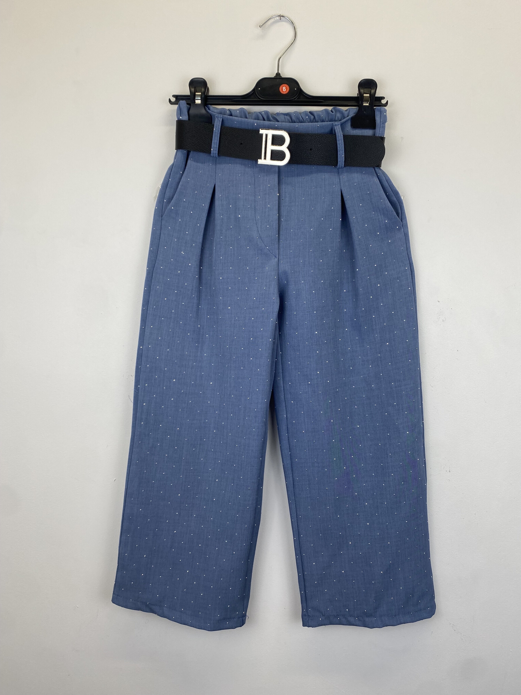 Mayorista CHIC ROUGE - Pantalones