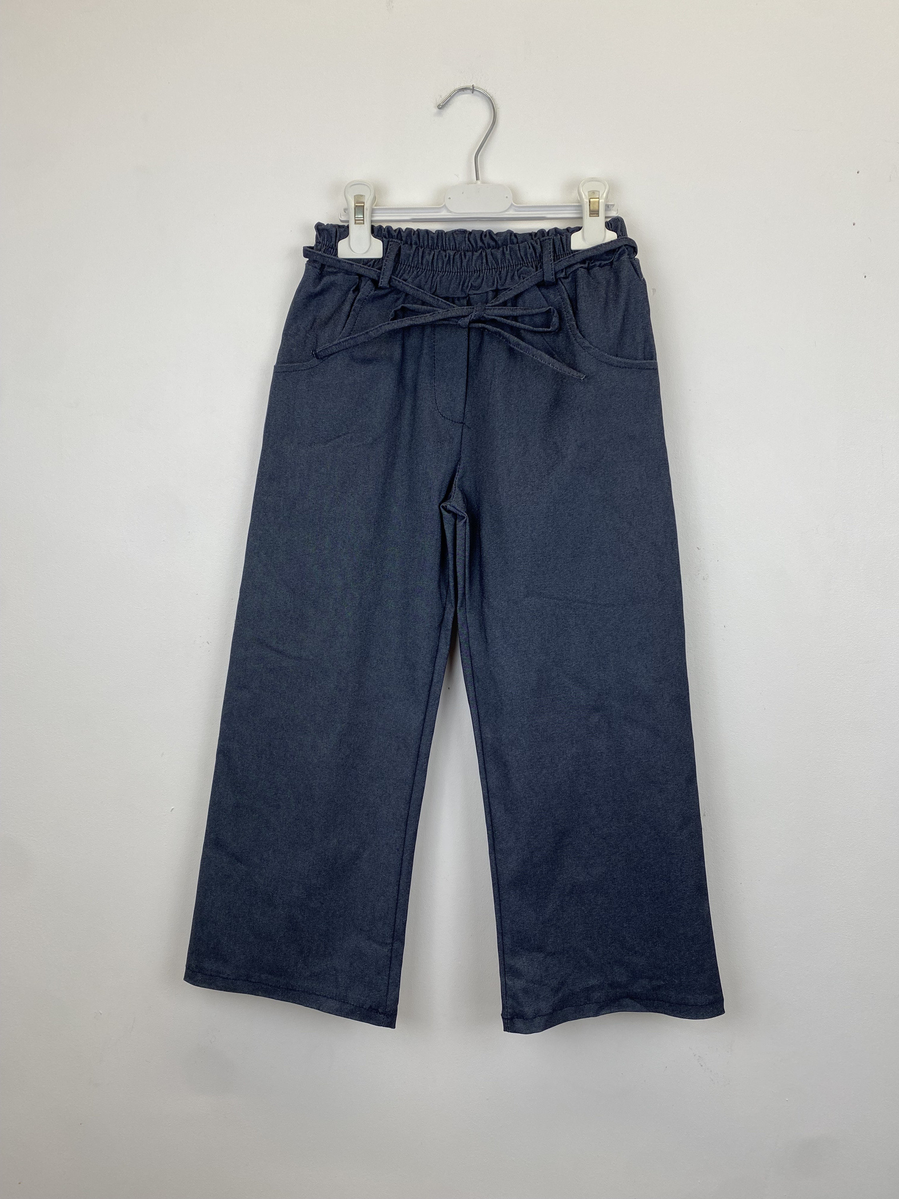 Großhändler CHIC ROUGE - Hosen