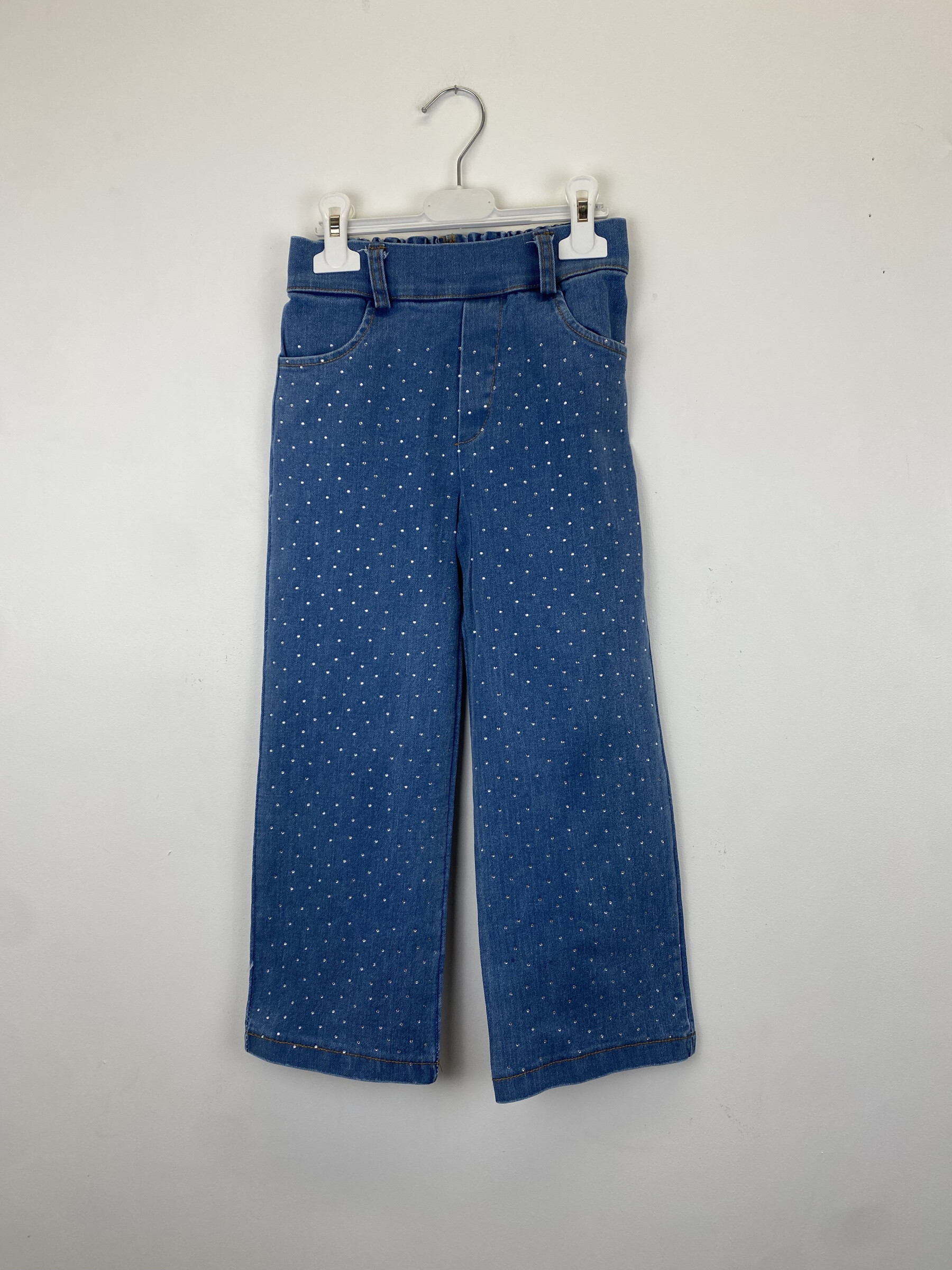 Wholesaler CHIC ROUGE - Pants